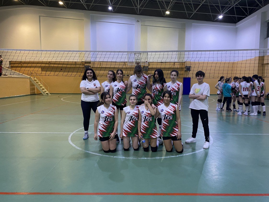 Esra Sena Eyüpoğlu