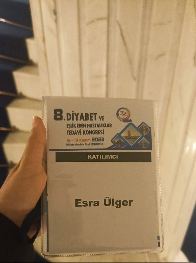 Esra Ülger