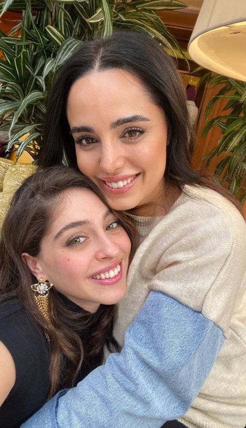 Esra Yalçın