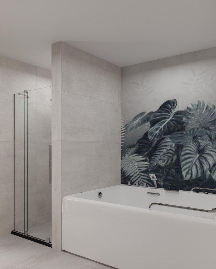 Esra Yalım İç Mimarlık 