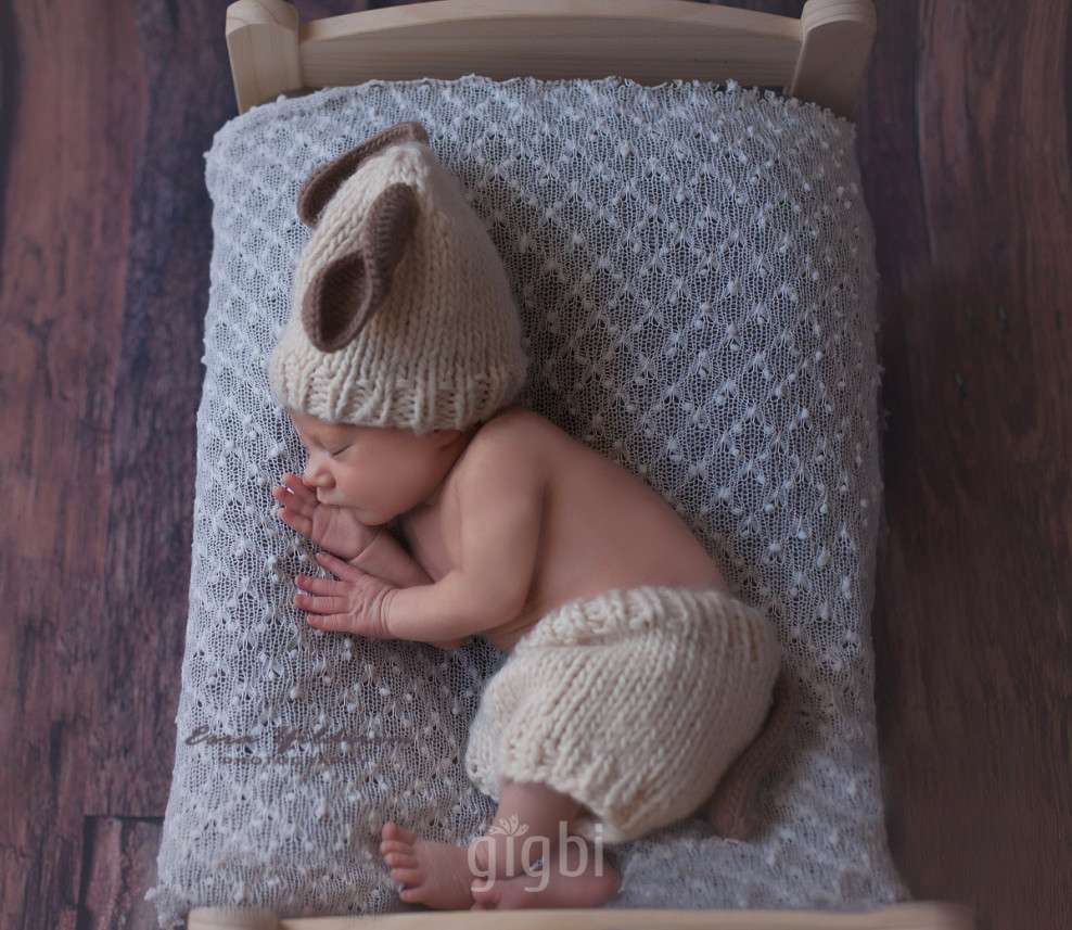 Esra Yildirim Photography