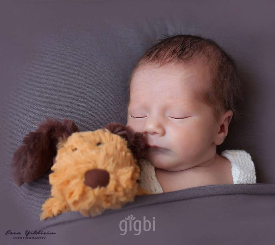 Esra Yildirim Photography