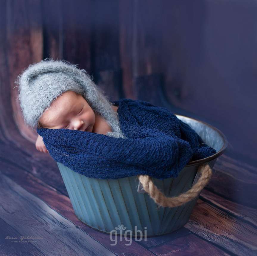 Esra Yildirim Photography