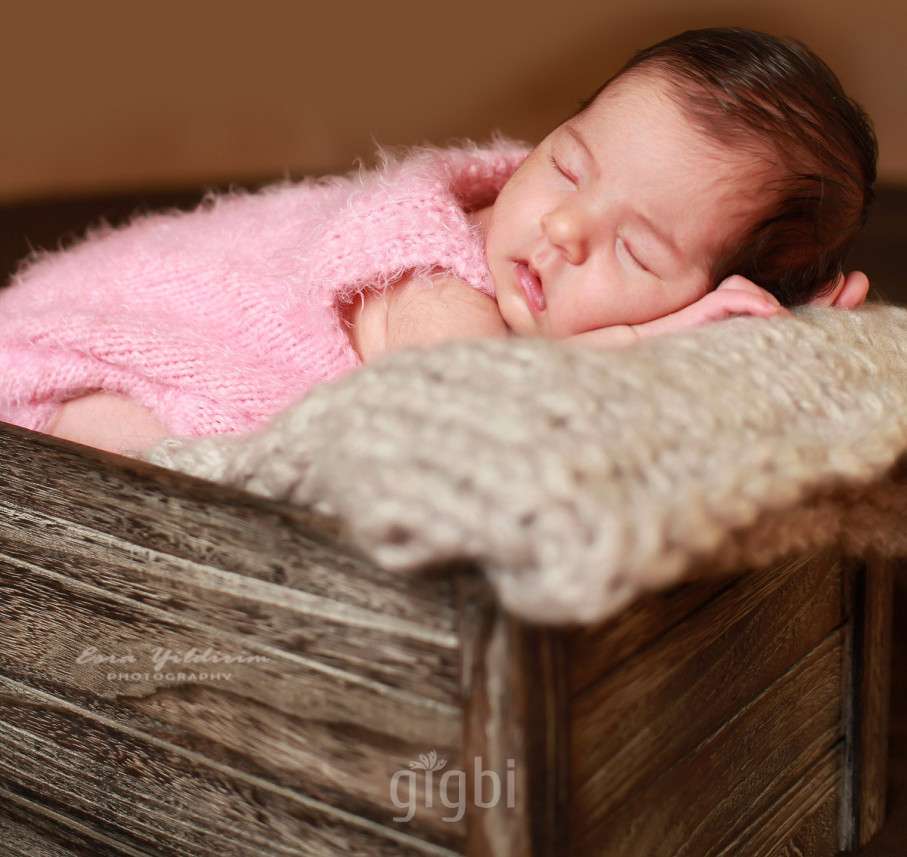 Esra Yildirim Photography