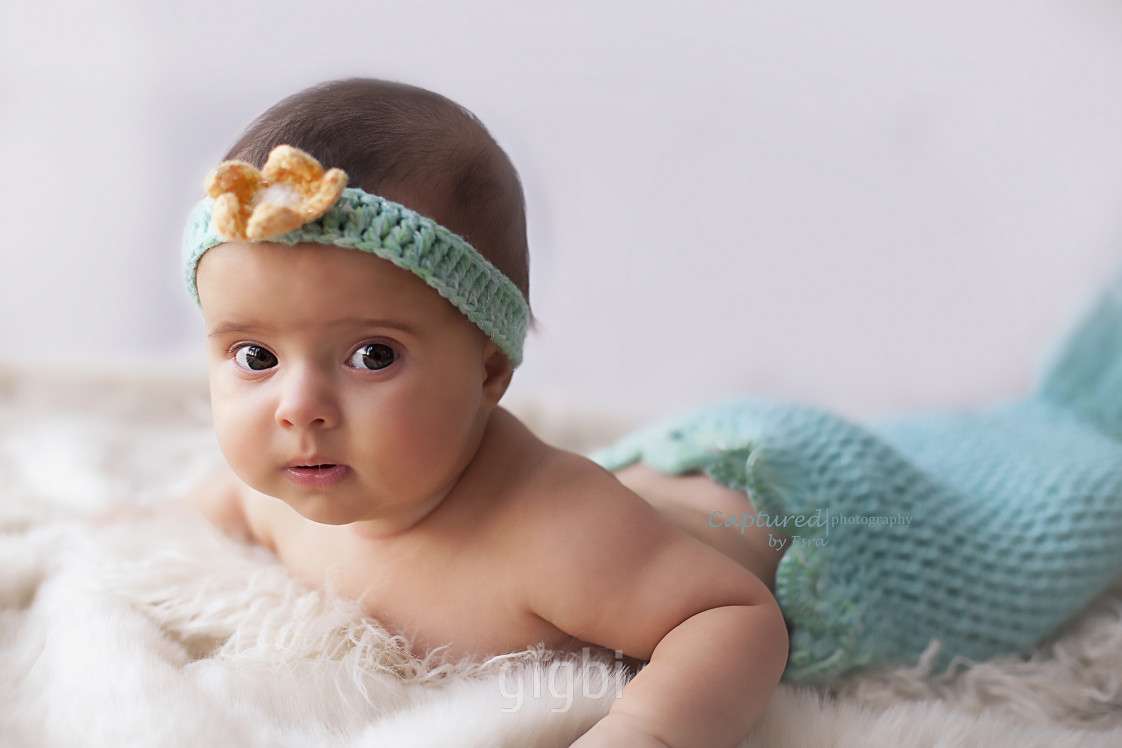 Esra Yildirim Photography