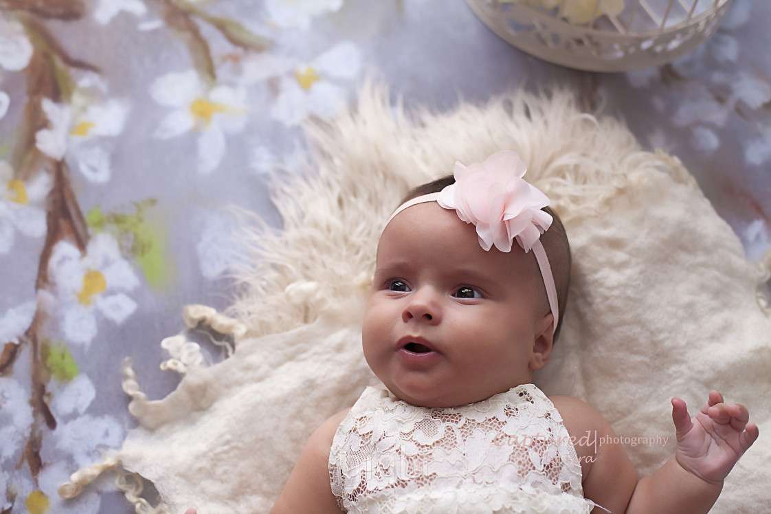 Esra Yildirim Photography