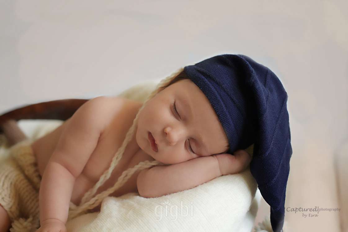 Esra Yildirim Photography