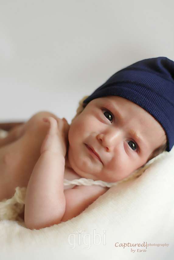 Esra Yildirim Photography