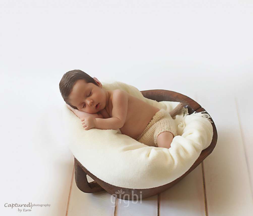 Esra Yildirim Photography