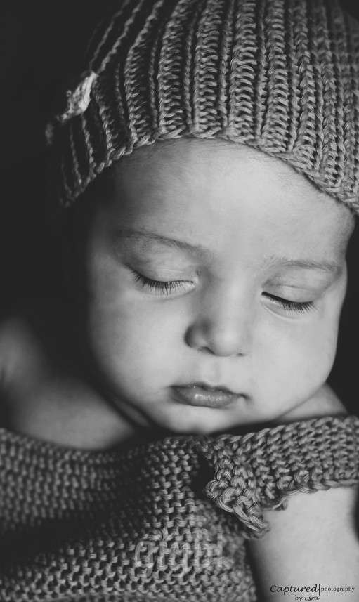 Esra Yildirim Photography