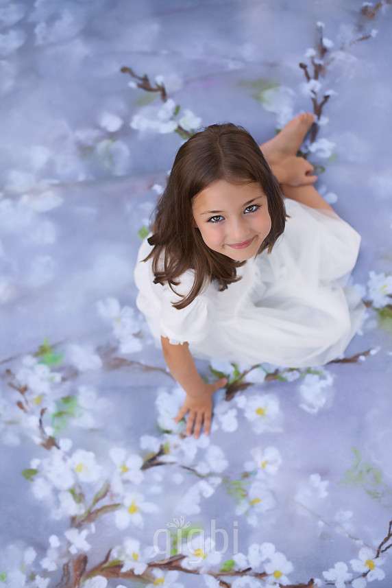 Esra Yildirim Photography