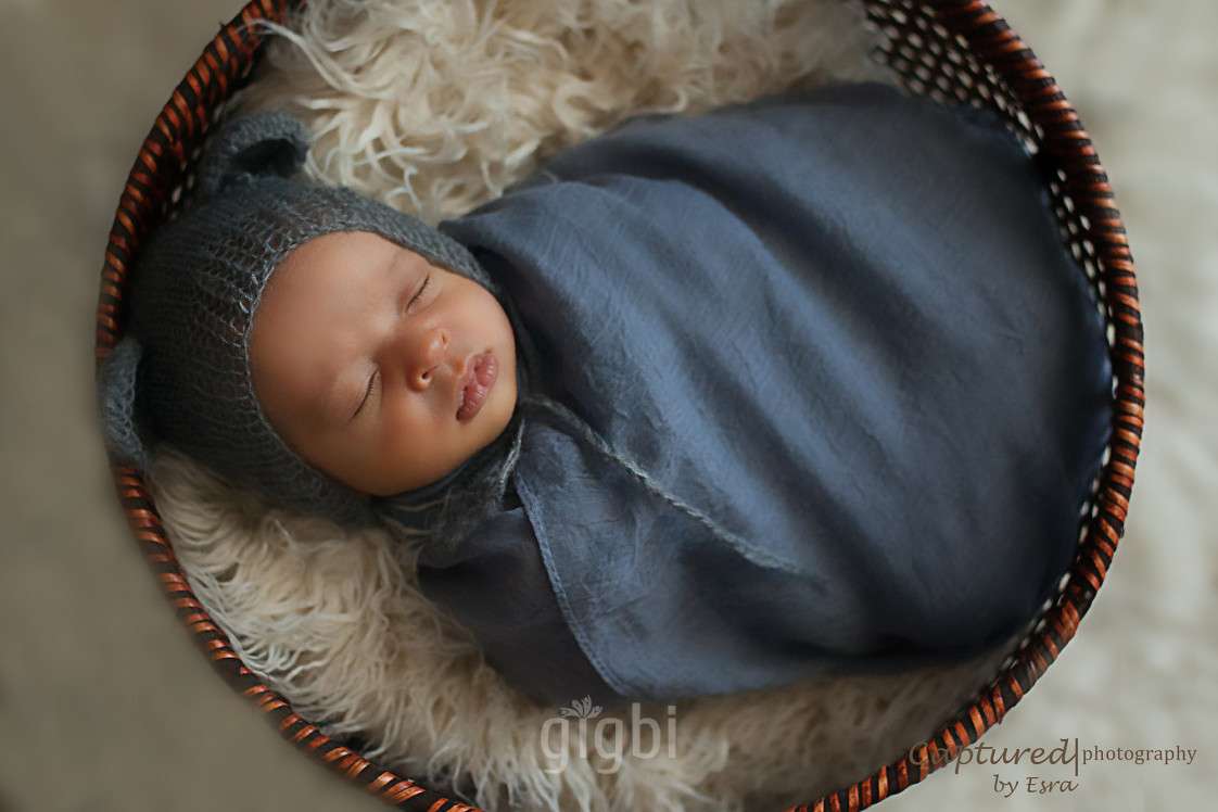 Esra Yildirim Photography