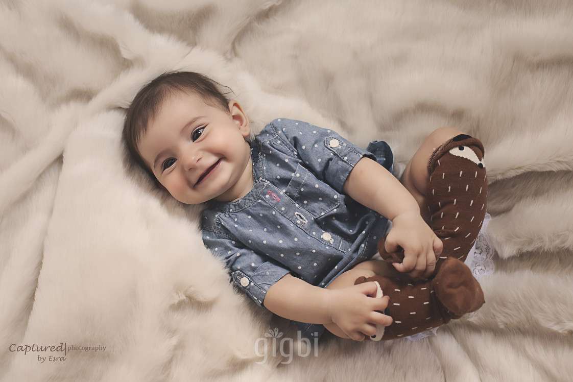 Esra Yildirim Photography