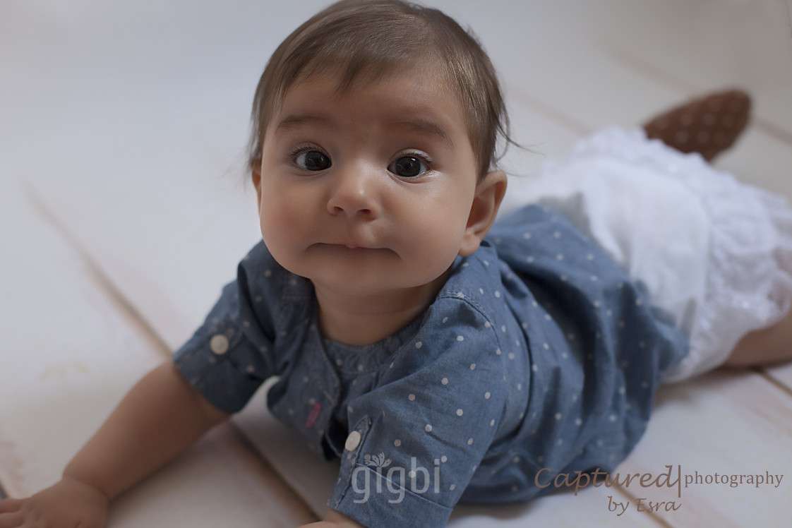 Esra Yildirim Photography