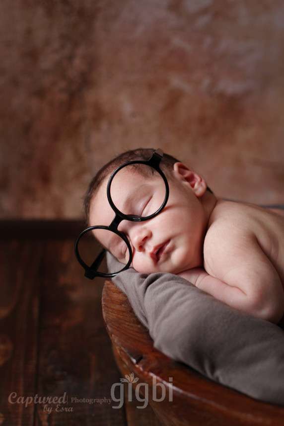 Esra Yildirim Photography