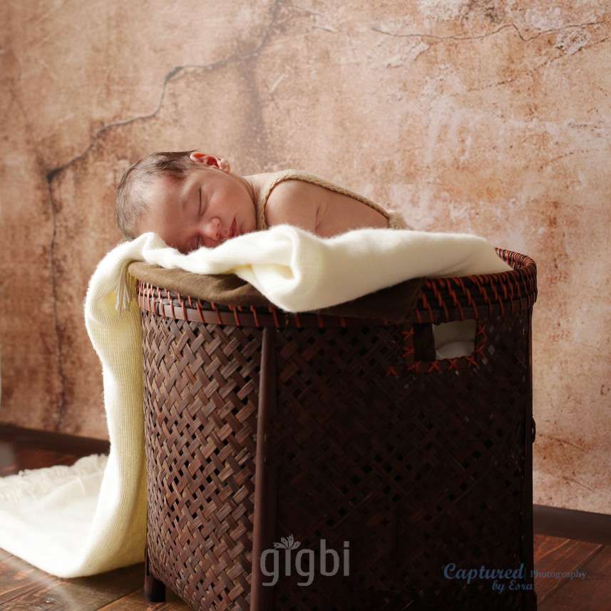 Esra Yildirim Photography