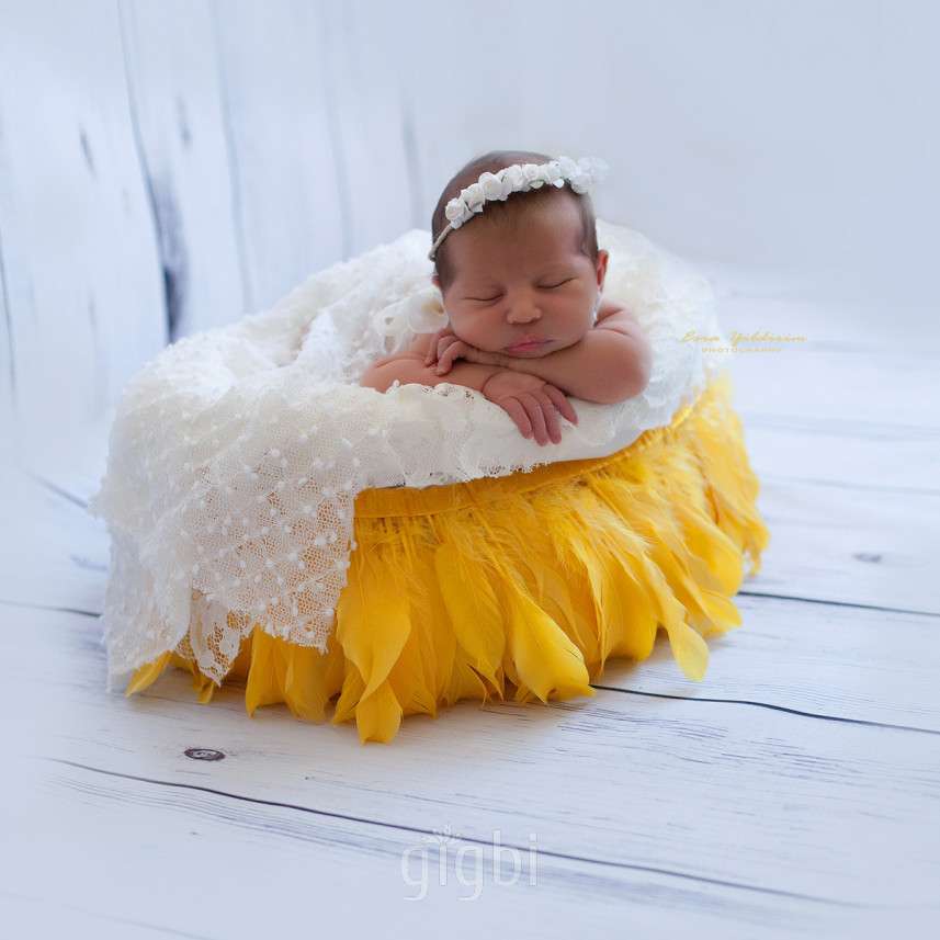 Esra Yildirim Photography