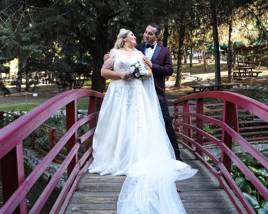 Esra Kılıç Fotoğraf Stüdyosu