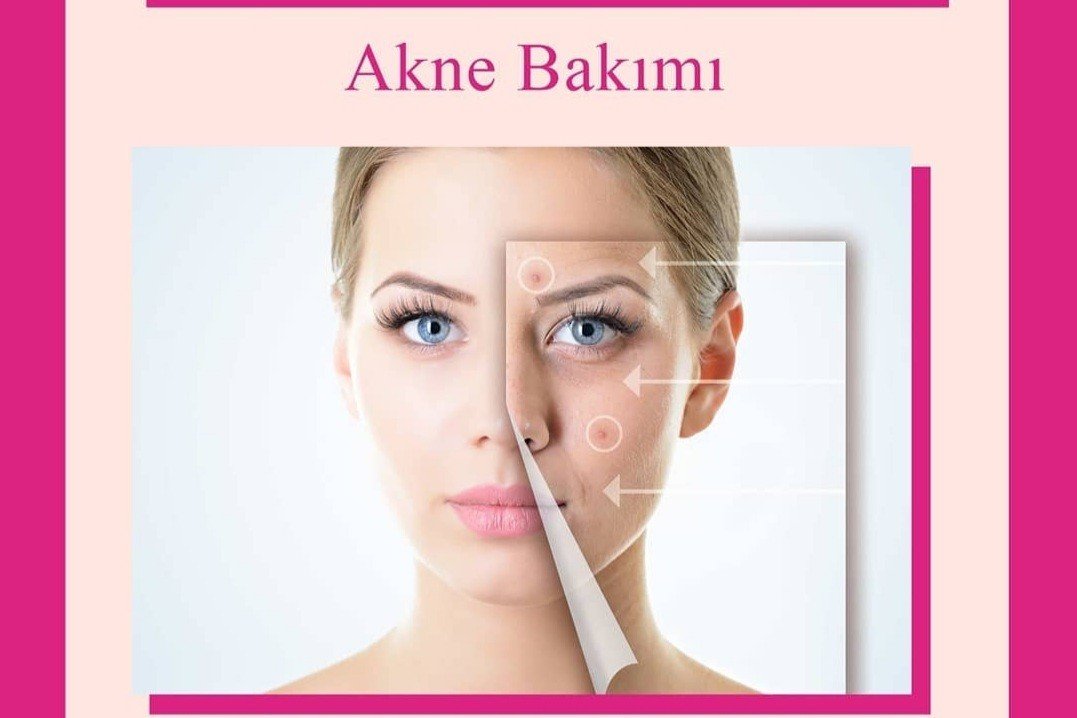Estesera Estetik&Güzellik