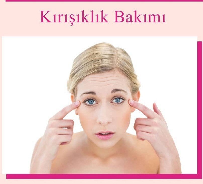 Estesera Estetik&Güzellik