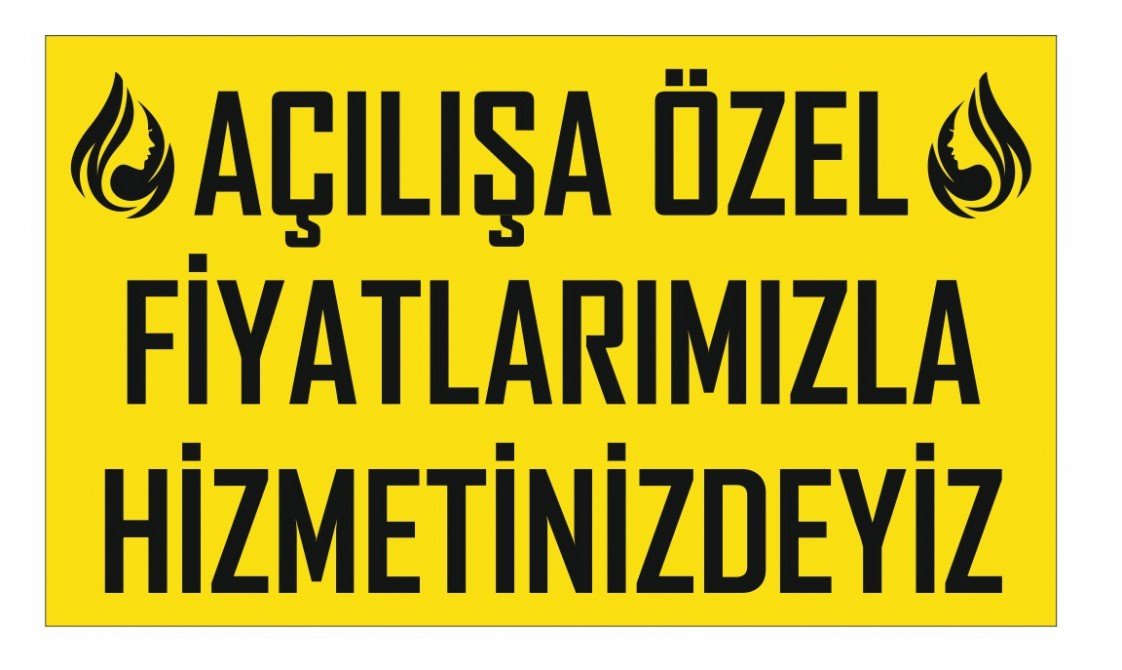 Estesera Estetik&Güzellik
