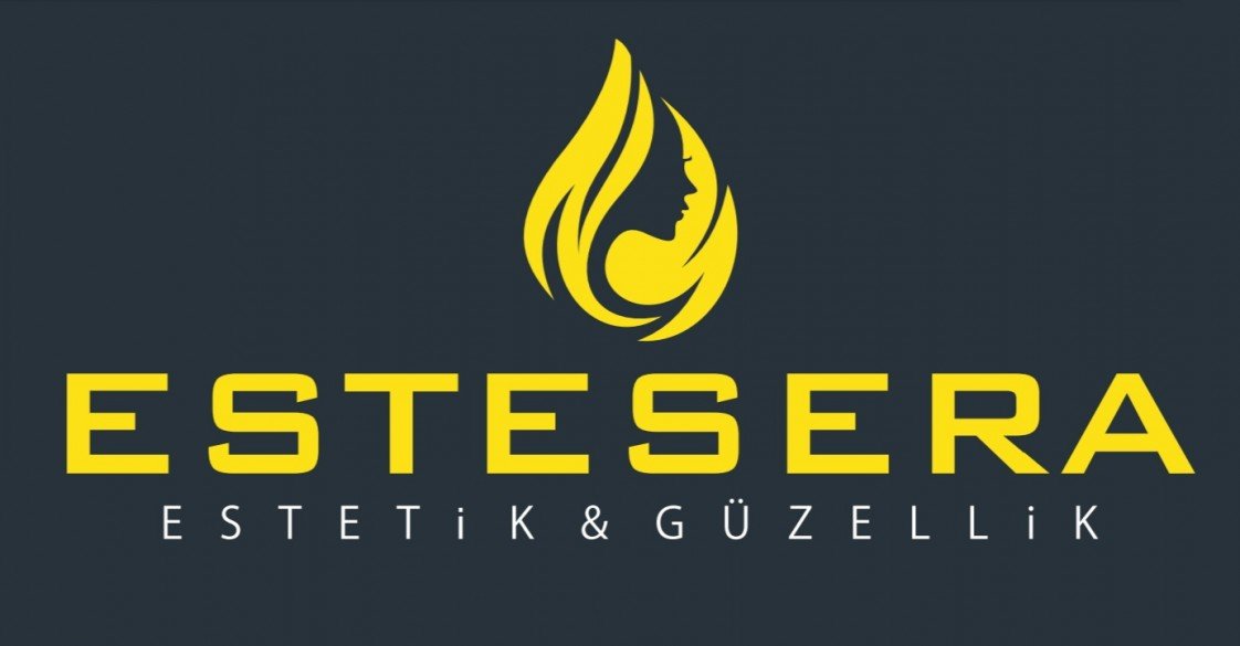 Estesera Estetik&Güzellik