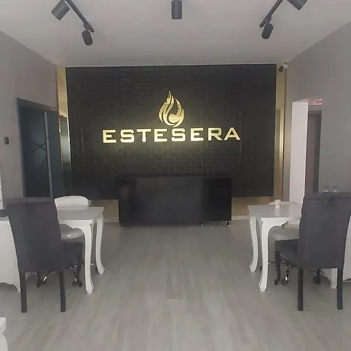 Estesera Estetik&Güzellik