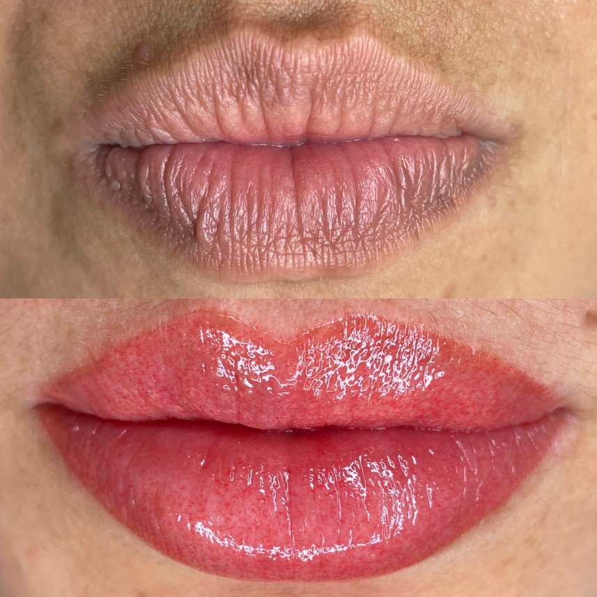 Estetica Güzellik Salonu 