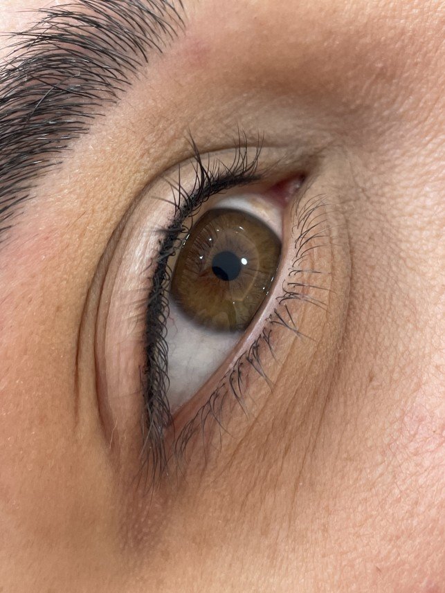 Estetica Güzellik Salonu 