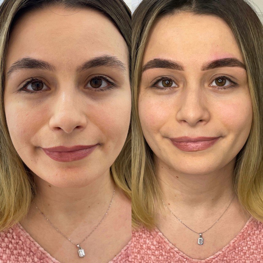 Estetica Güzellik Salonu 