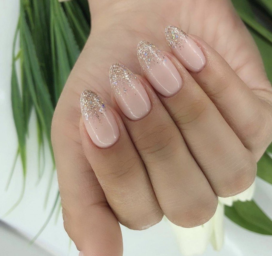 Estetica Güzellik Salonu 