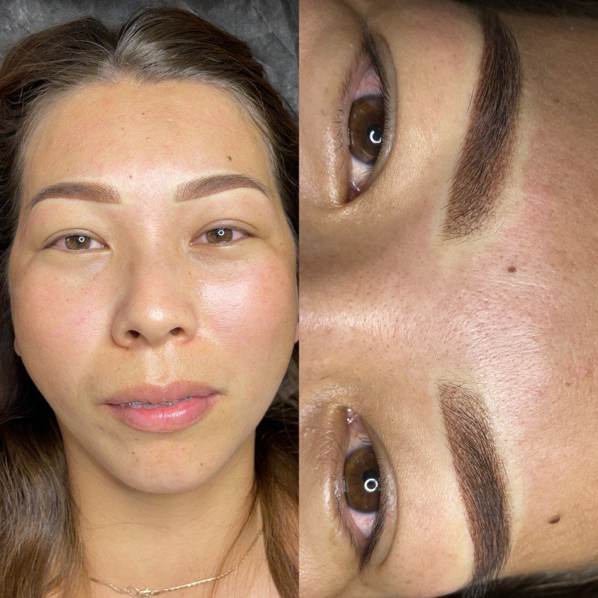 Estetica Güzellik Salonu 