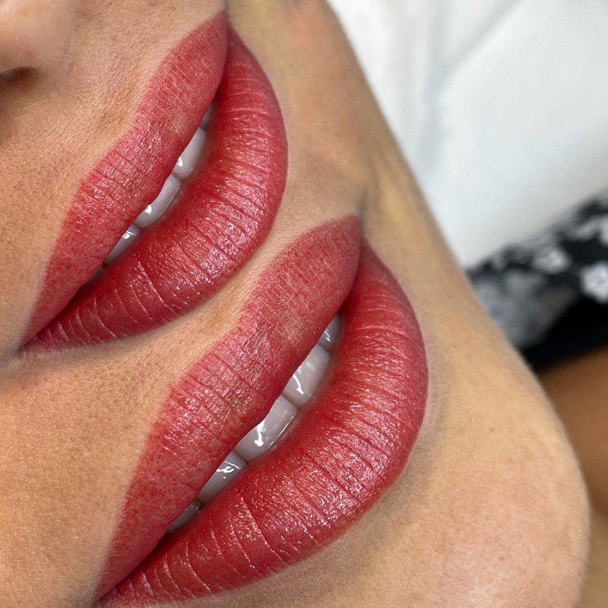 Estetica Güzellik Salonu 