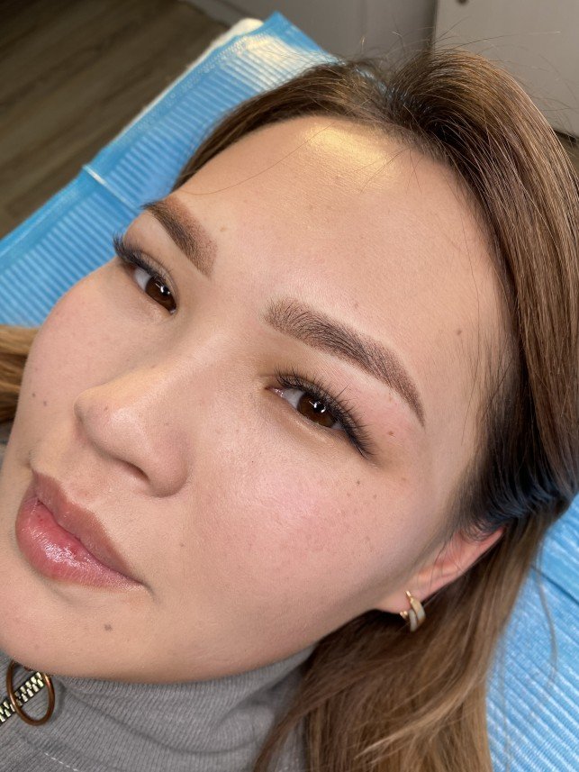 Estetica Güzellik Salonu 