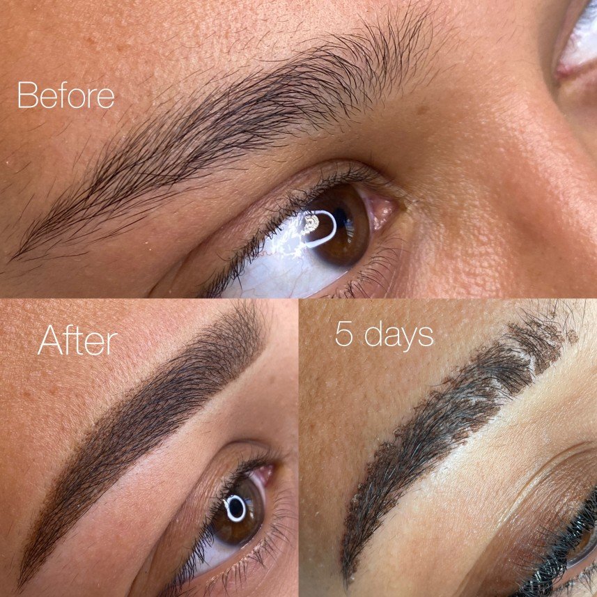 Estetica Güzellik Salonu 