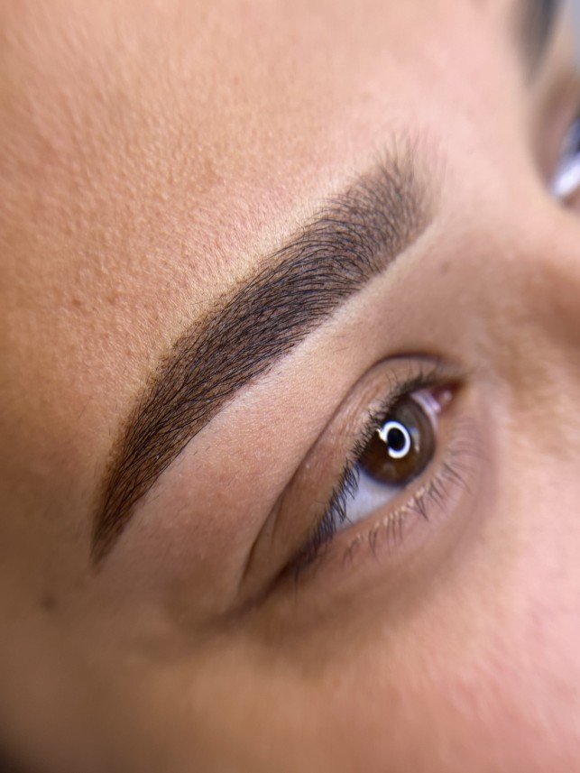 Estetica Güzellik Salonu 