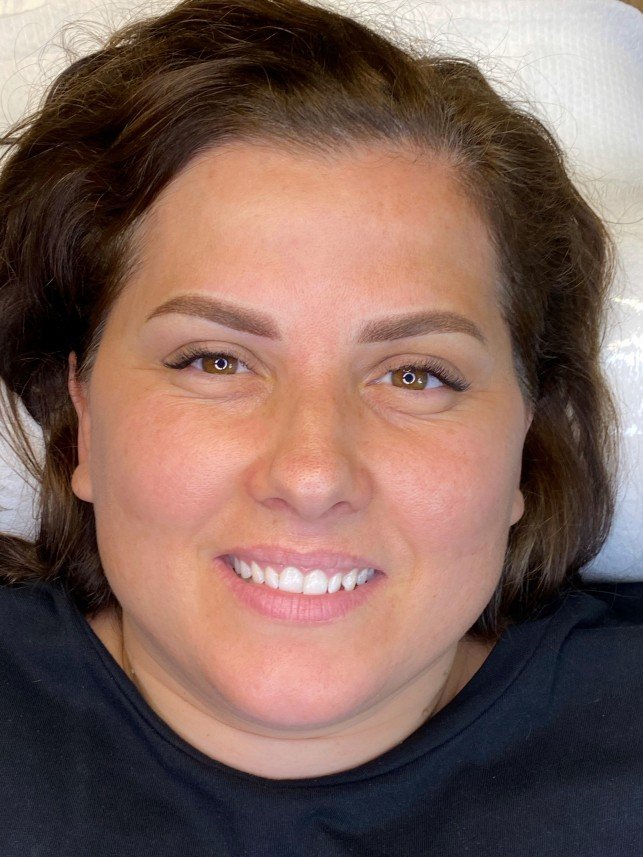 Estetica Güzellik Salonu 