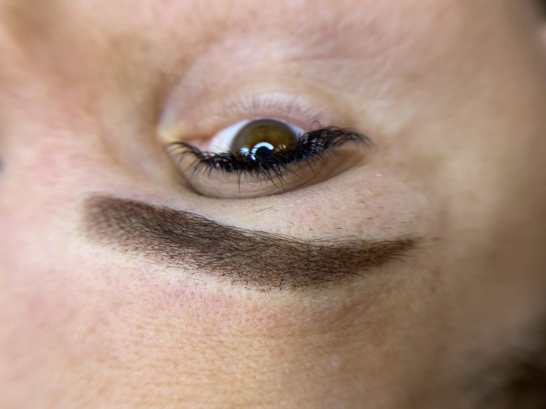 Estetica Güzellik Salonu 