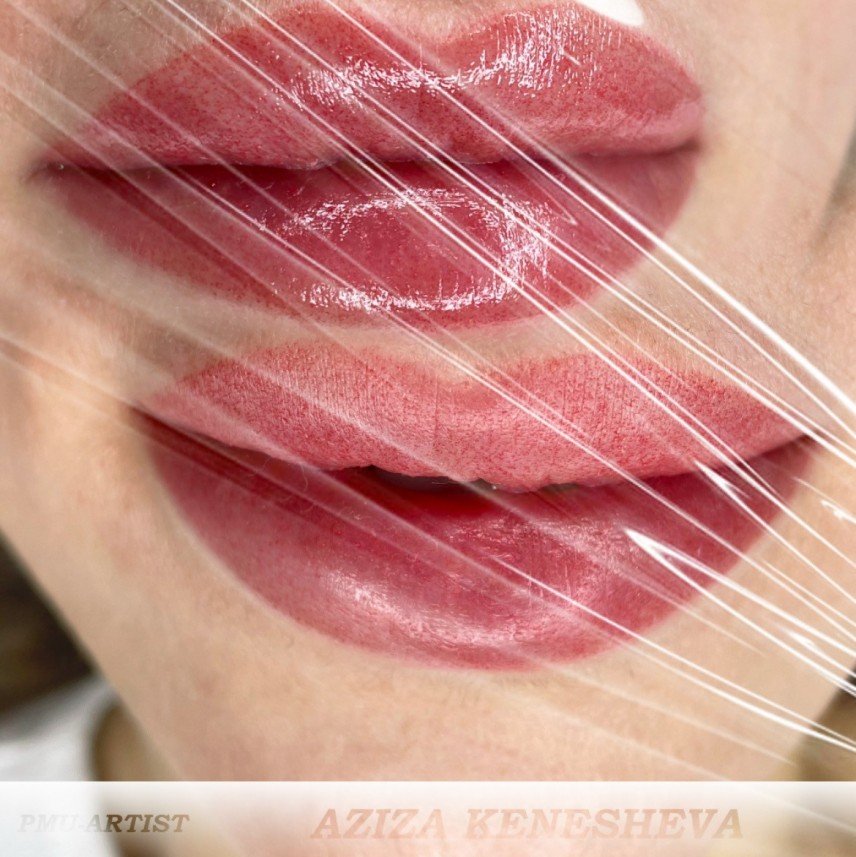 Estetica Güzellik Salonu 