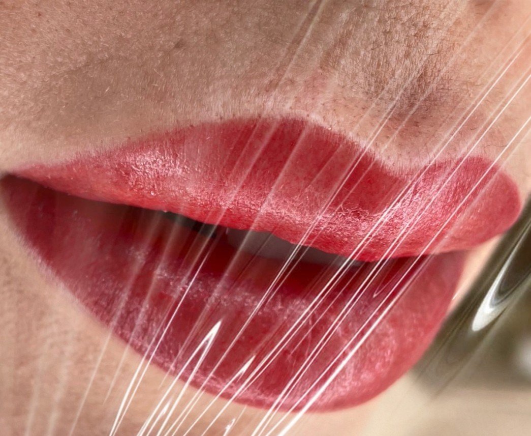 Estetica Güzellik Salonu 