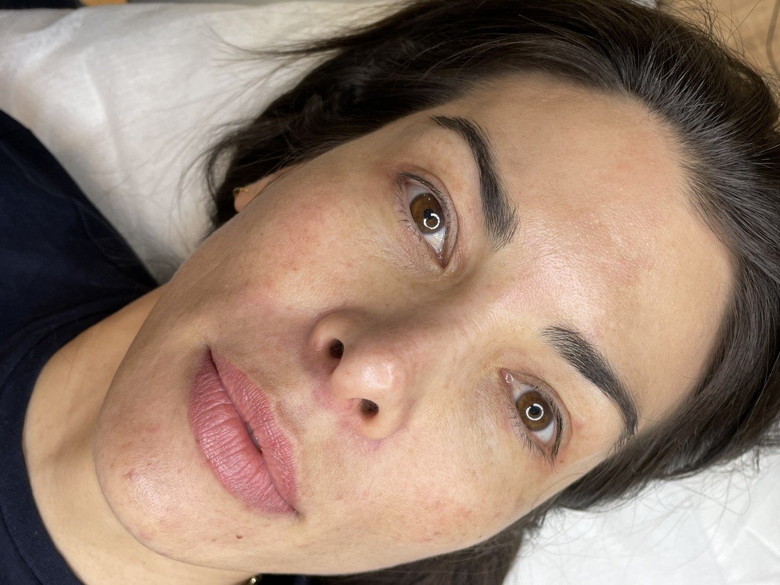 Estetica Güzellik Salonu 