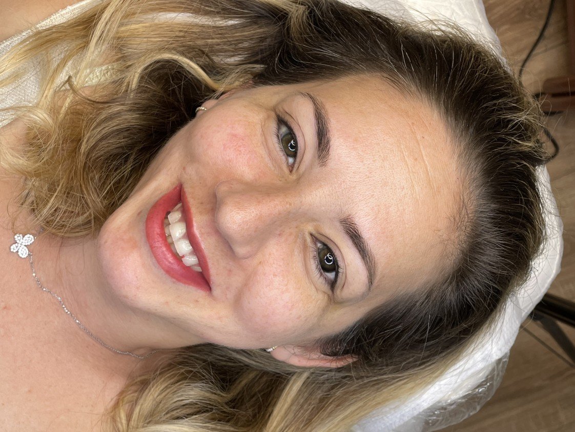 Estetica Güzellik Salonu 