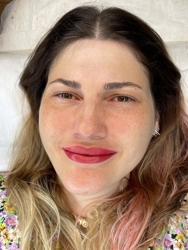 Estetica Güzellik Salonu 