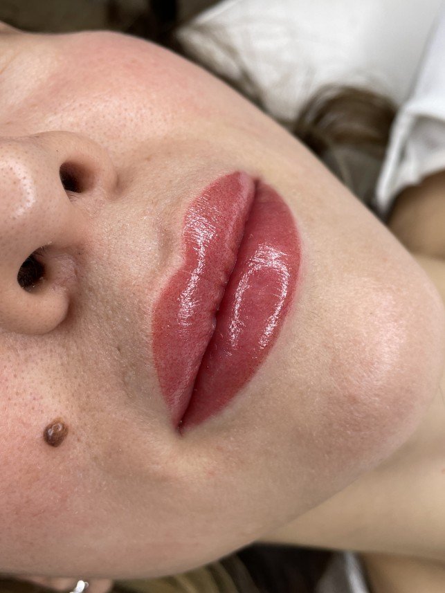 Estetica Güzellik Salonu 