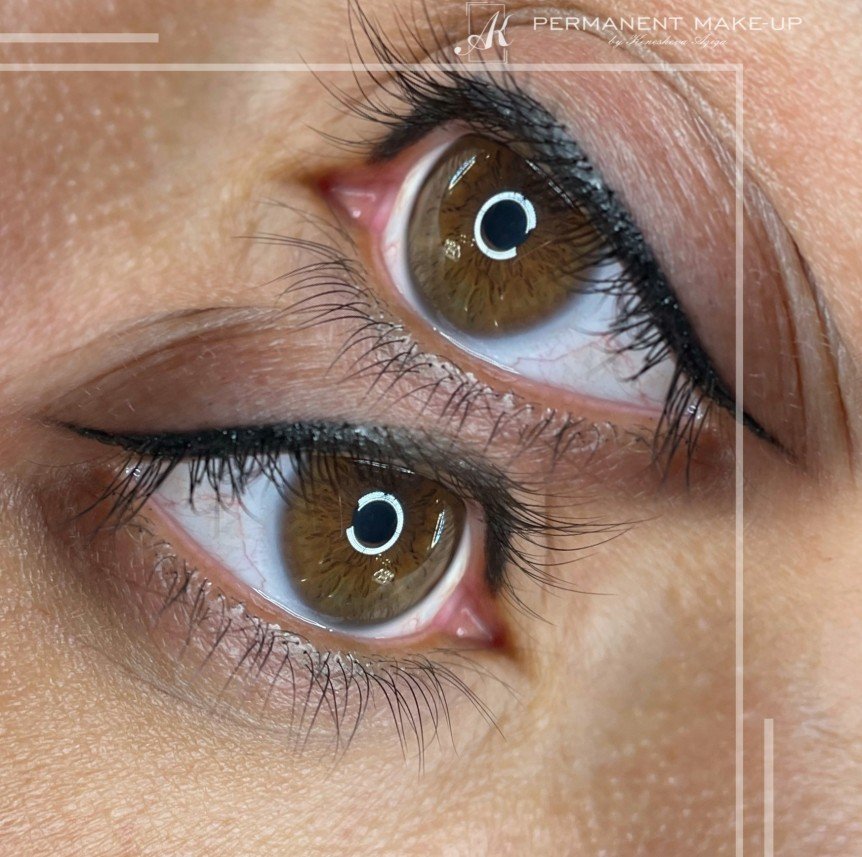 Estetica Güzellik Salonu 