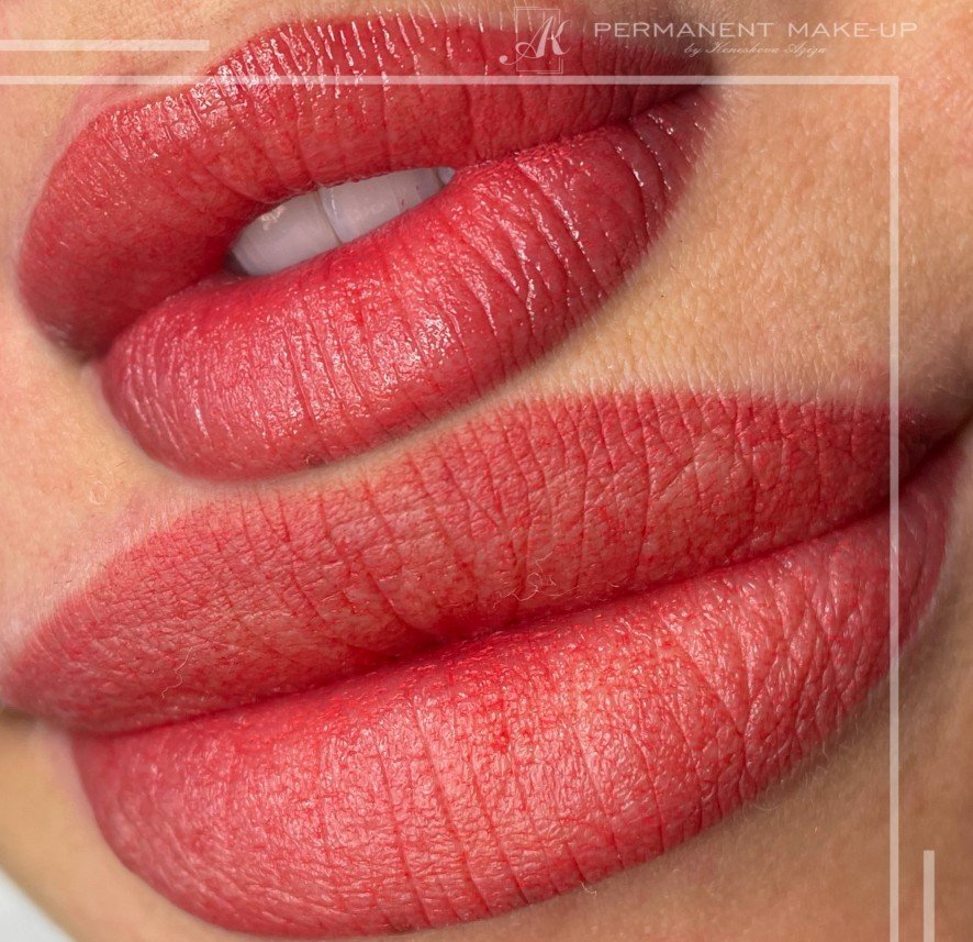 Estetica Güzellik Salonu 