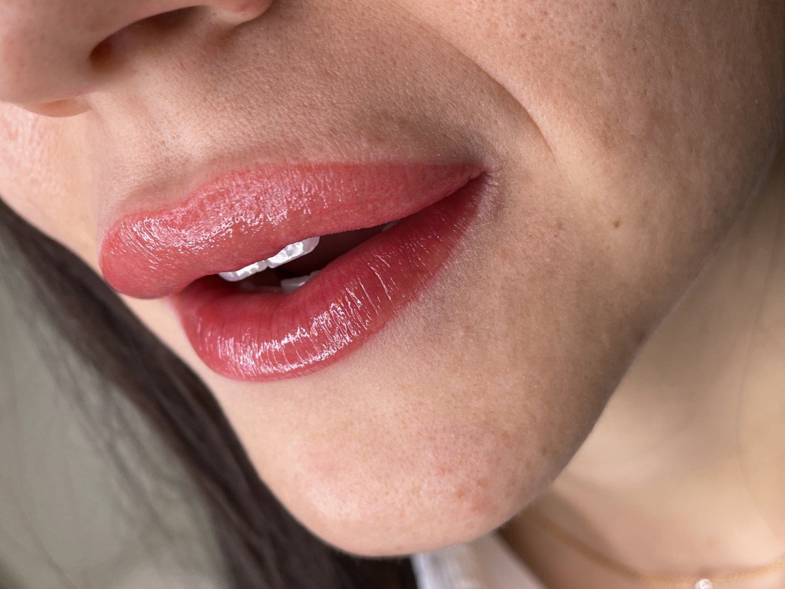 Estetica Güzellik Salonu 