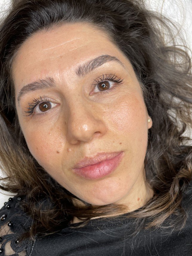 Estetica Güzellik Salonu 