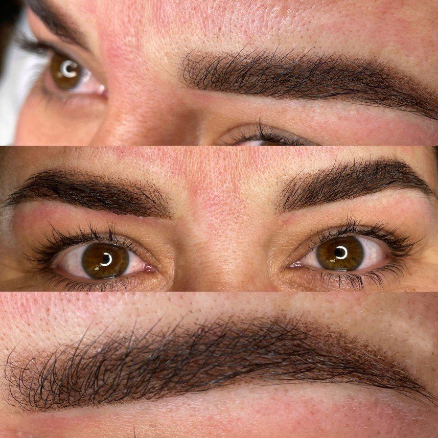 Estetica Güzellik Salonu 