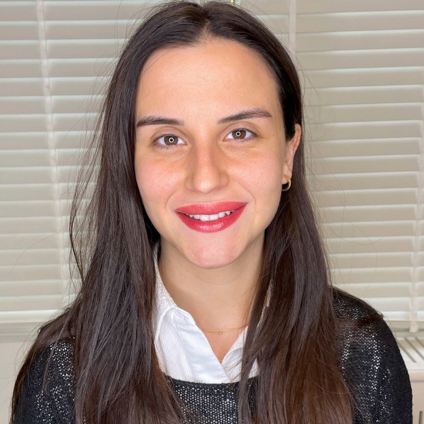 Estetica Güzellik Salonu 